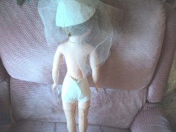 24 inch bride full view_08